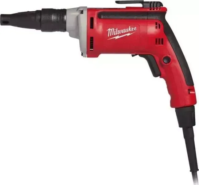 Дрель Milwaukee DWSE 4000 Q (674350)