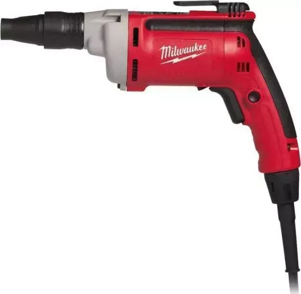 Дрель Milwaukee TKSE 2500 Q (679050)
