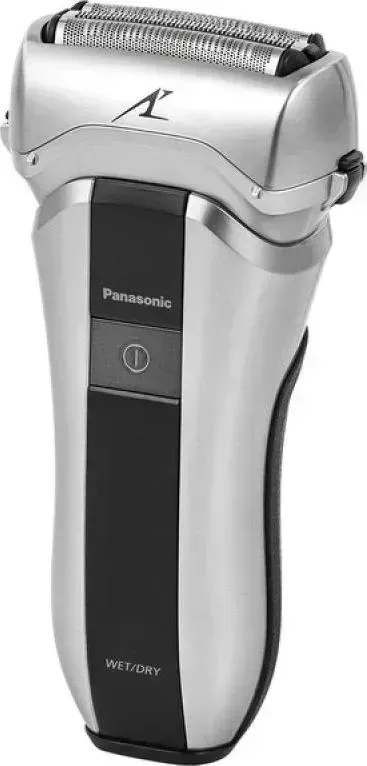 Бритва PANASONIC ES СT21-S820