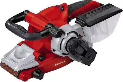 Шлифовальная машина EINHELL RT-BS 75 (4466230)