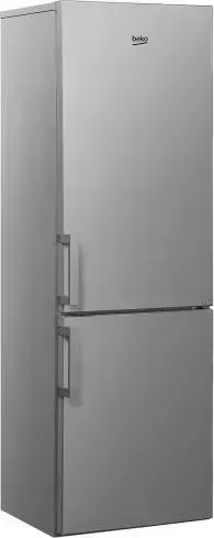 Холодильник BEKO CSKR 5339 M21S