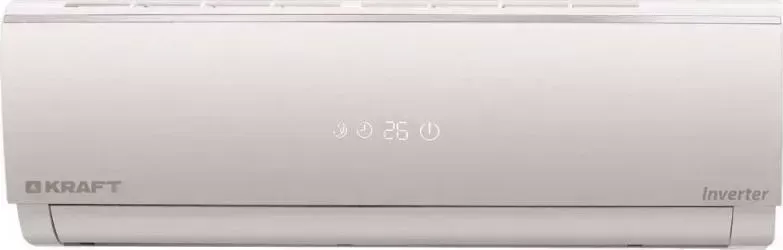 Сплит система KRAFT KF-MKS12