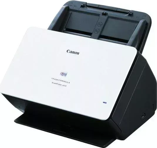 Сканер CANON SCANFRONT 400