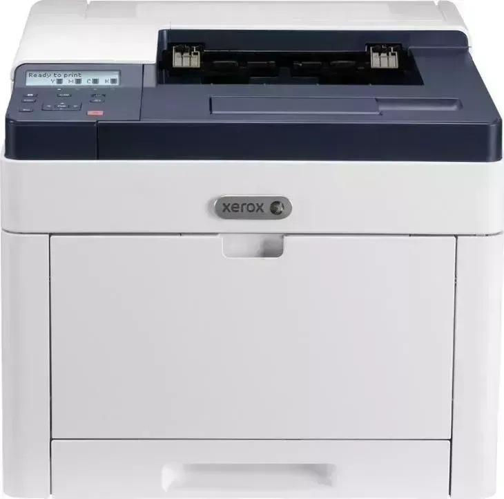 Принтер XEROX Phaser 6510V_DN