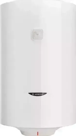 Водонагреватель ARISTON DUNE1 R INOX 80 V 1.5K PL