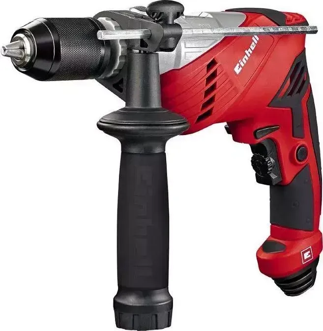Дрель EINHELL RT-ID 65/1 (4259735)