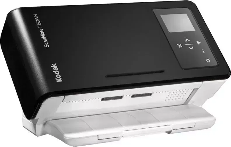Сканер KODAK ScanMate i1150WN
