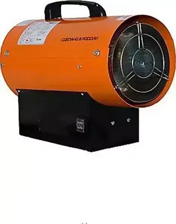 Тепловая пушка NEOCLIMA NeoClima NPG-10