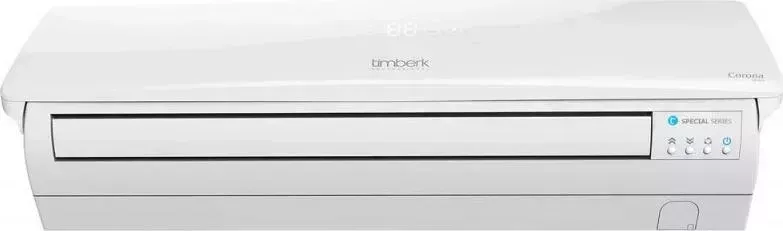 Сплит система TIMBERK AC TIM 07H S8ML