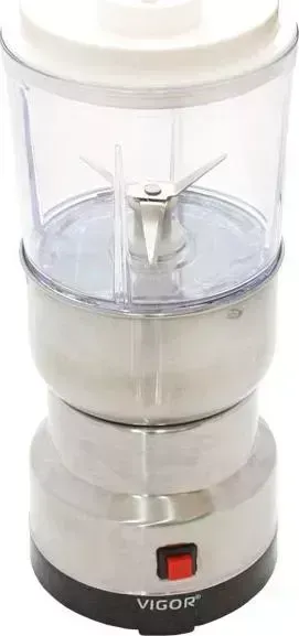 Блендер Vigor HX-5934