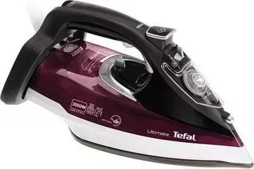 Утюг TEFAL FV 9788