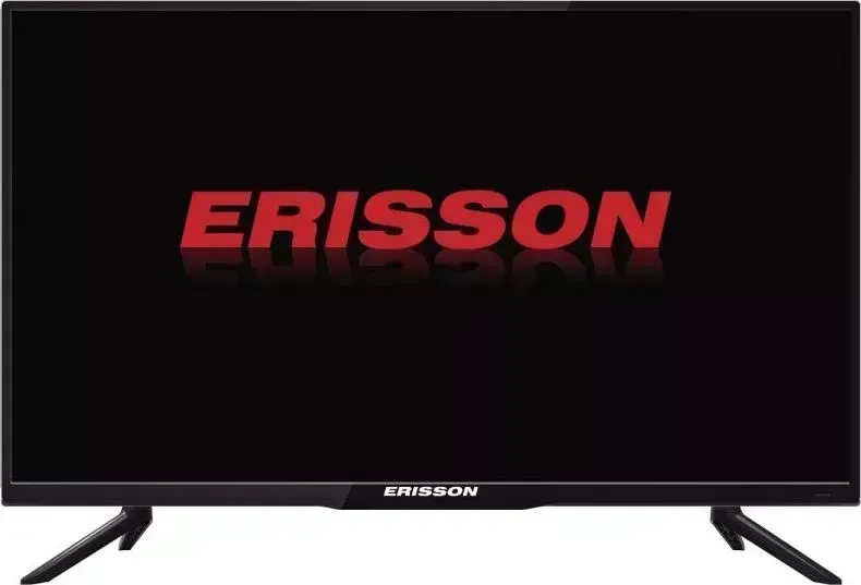 Телевизор ERISSON 28HLE19T2SM
