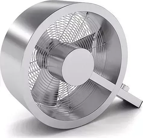 Вентилятор STADLER FORM Q-002 Q fan metal