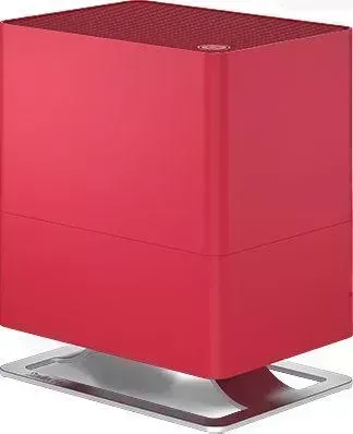 Увлажнитель воздуха STADLER FORM O-064 OSKAR little chili red