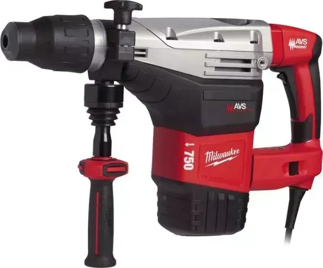 Перфоратор Milwaukee K 750 S (4933398600)