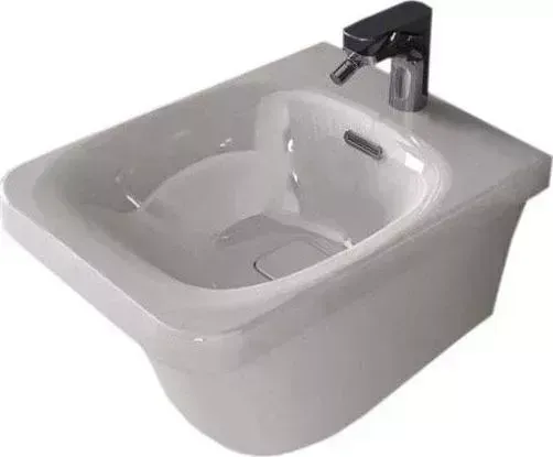Биде Hidra Flat FLW14