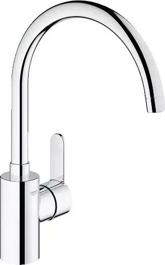 Смеситель для кухни Grohe EUROSTYLE COSMOPOLITAN 33975002