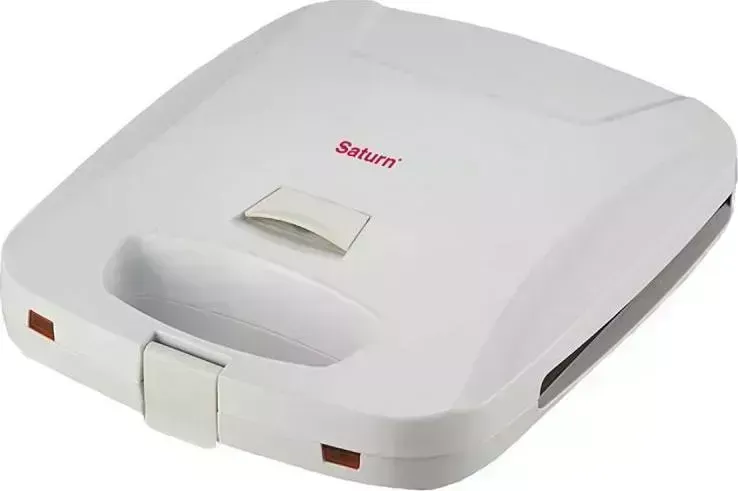 Сэндвичница SATURN ST-EC7030