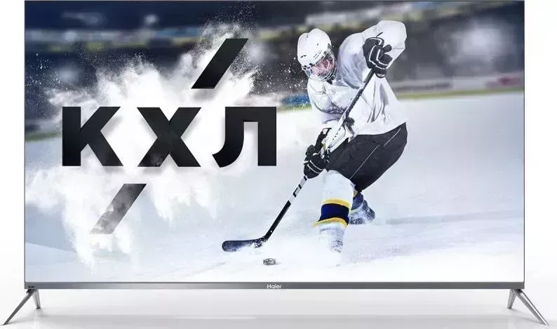 Телевизор HAIER LE55X7000U