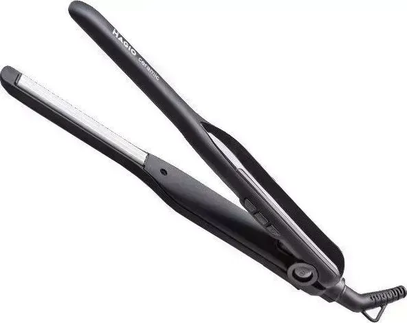 Прибор для укладки волос Magio МG-702
