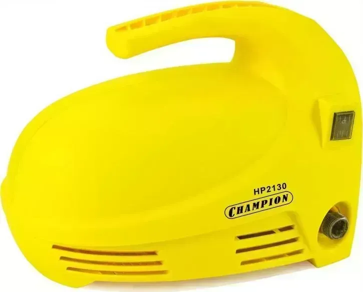 Автомойка CHAMPION HP2130