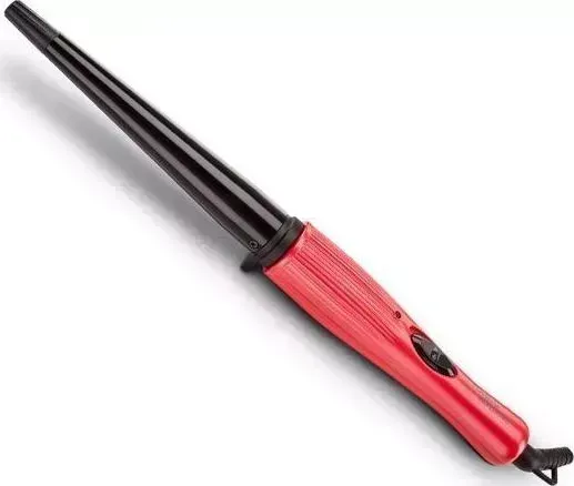 Прибор для укладки волос Magio МG-675