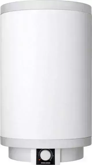 Водонагреватель STIEBEL ELTRON PSH 80 Trend