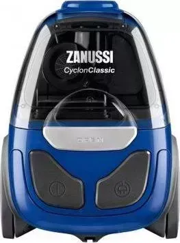 Пылесос ZANUSSI ZAN 1920 EL