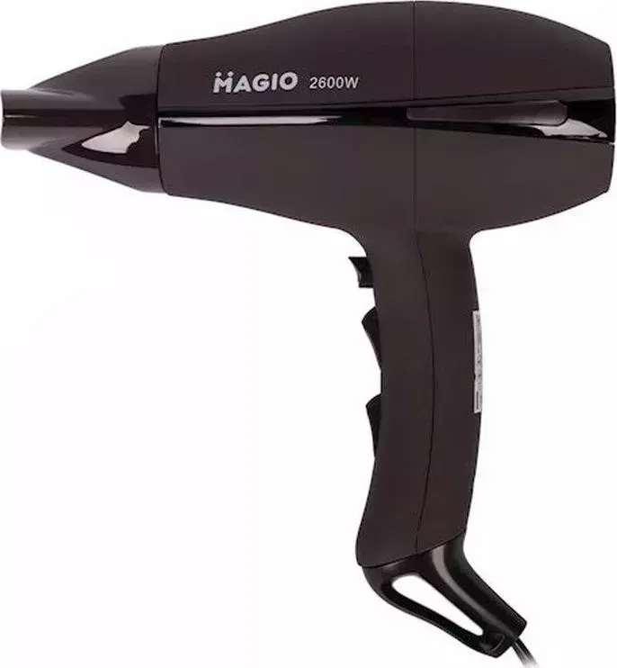 Фен Magio МG-550