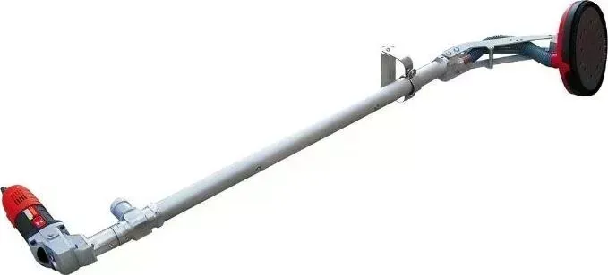 Шлифмашина угловая FELISATTI APF200/1010LE