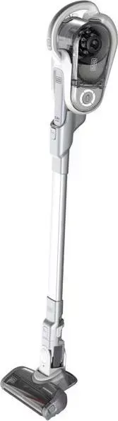 Пылесос BLACK&DECKER HVFE2150L-QW