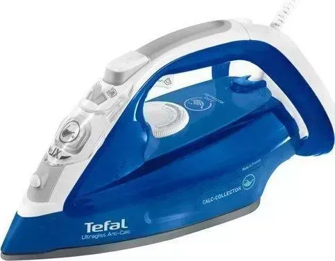Утюг TEFAL FV 4964 E0