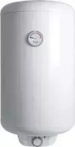 Водонагреватель Metalac Klassa CH 80 R