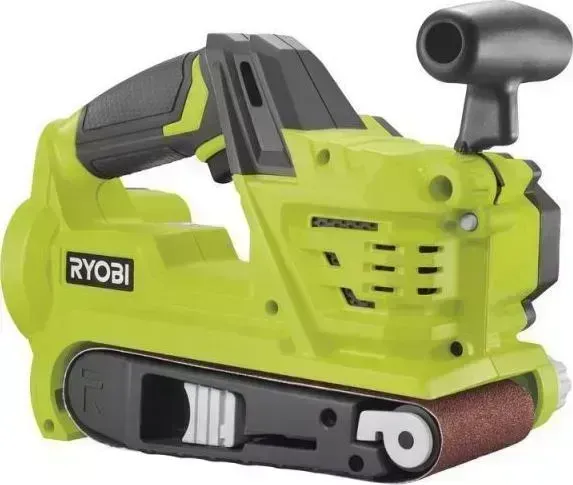 Шлифовальная машина RYOBI ONE+ R18BS-0