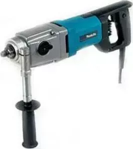Дрель MAKITA DBM131