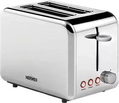 Тостер Hermes HT-TO103