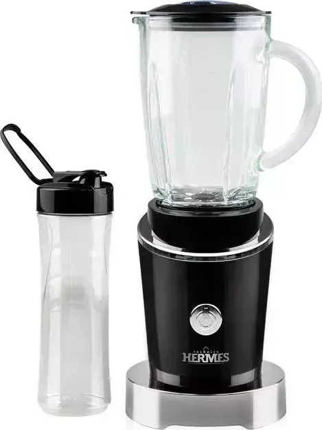 Блендер Hermes HT-BL103