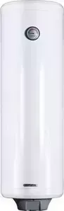 Водонагреватель Metalac Heatleader MB 80 Inox Slim R