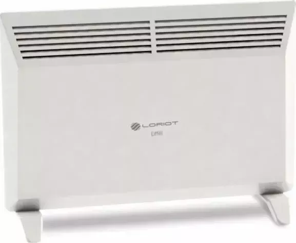 Конвектор LORIOT LHCI-1500 M