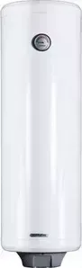 Водонагреватель Metalac Heatleader MB 50 Inox Slim R