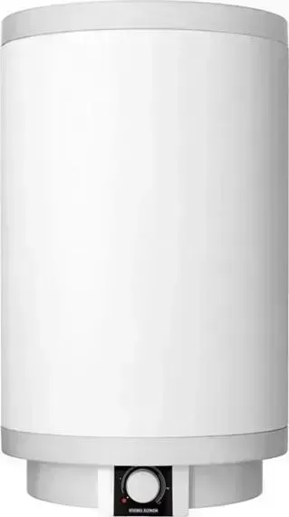 Водонагреватель STIEBEL ELTRON PSH 50 Trend