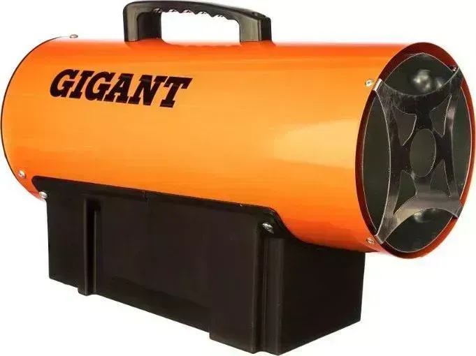 Тепловая пушка Gigant GH15FD