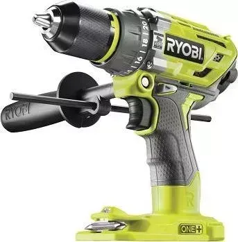 Дрель RYOBI R18PD7-0 (5133003941)