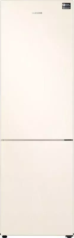 Холодильник SAMSUNG RB 34N5000EF