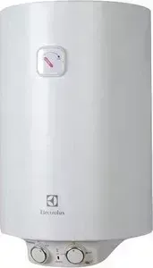 Водонагреватель ELECTROLUX EWH 50 Heatronic Slim DryHeat