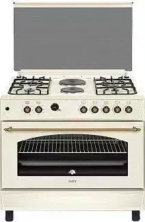 Плита газовая AVEX FEG9421YR
