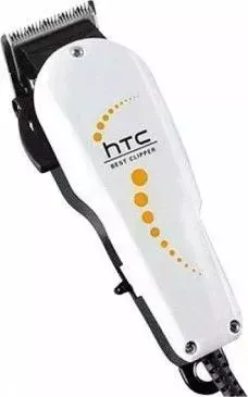 Машинка для стрижки HTC CT-7605