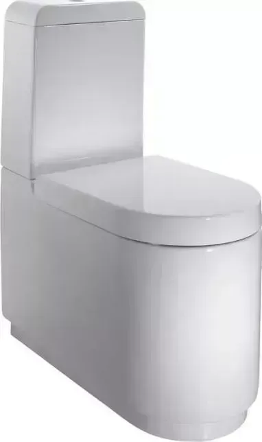 Унитаз Ideal Standard Moments K311401