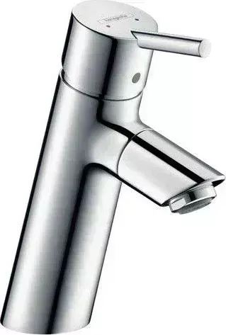 Смеситель для раковины Hansgrohe HansGrohe Talis 32053000
