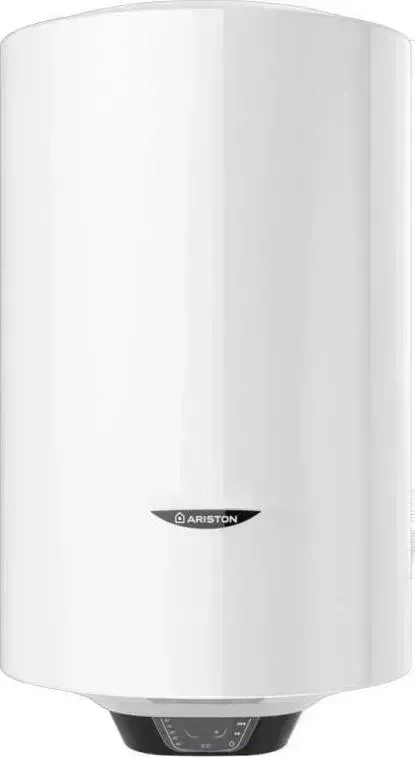 Водонагреватель ARISTON PRO1 ECO ABS PW 30 V SLIM
